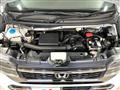 2024 Honda Honda Others