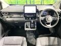 2026 Toyota Sienta