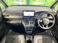 2024 Honda Step WGN