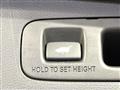 2024 Honda Step WGN