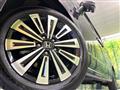 2024 Honda Step WGN