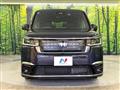 2024 Honda Step WGN