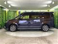 2024 Honda Step WGN