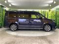 2024 Honda Step WGN