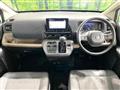 2024 Honda Freed