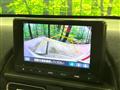 2024 Honda Freed