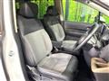 2024 Honda Freed