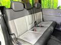 2024 Honda Freed