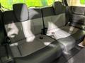 2024 Honda Freed