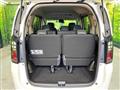 2024 Honda Freed