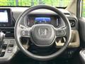 2024 Honda Freed