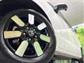 2024 Honda Freed