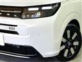 2024 Honda Freed