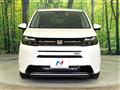 2024 Honda Freed