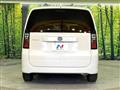 2024 Honda Freed