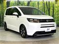 2024 Honda Freed