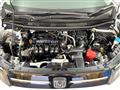 2024 Honda Freed