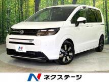 2024 Honda Freed
