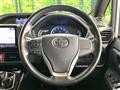 2017 Toyota Voxy