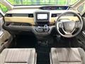 2019 Honda Freed