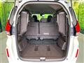 2019 Honda Freed