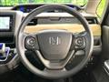 2019 Honda Freed