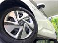 2019 Honda Freed