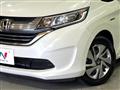 2019 Honda Freed