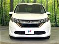 2019 Honda Freed