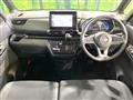 2025 Nissan ROOX
