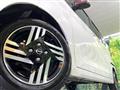 2025 Nissan ROOX