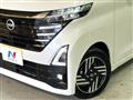 2025 Nissan ROOX