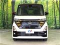 2025 Nissan ROOX