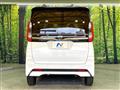 2025 Nissan ROOX