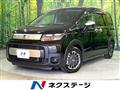 2024 Honda Freed