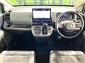 2024 Honda Freed