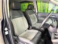 2024 Honda Freed