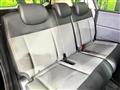 2024 Honda Freed
