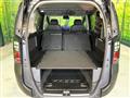 2024 Honda Freed