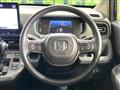 2024 Honda Freed