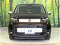 2024 Honda Freed
