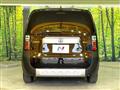 2024 Honda Freed