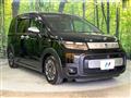 2024 Honda Freed