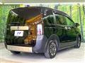 2024 Honda Freed