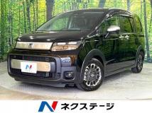 2024 Honda Freed