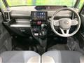 2024 Daihatsu Tanto