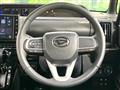2024 Daihatsu Tanto