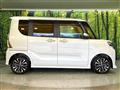 2024 Daihatsu Tanto