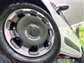 2026 Toyota Sienta