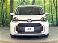 2026 Toyota Sienta